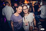 Heu Nights 01.06.2024
